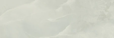 7bbf69c285693950659754b2f389625a