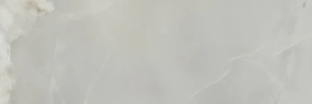 f9bc629f9ab2864dd784724a7782414b