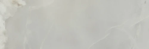 Przejdź do produktu Azteca Onyx DarkGrey Brillo 30x90 cm rekt.