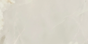 204f85d3e6f4e89772f08fd2dc05c011