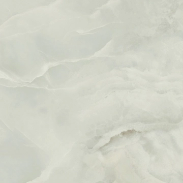 e90f24b29e877211d8af765acf812e41