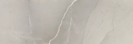 233a122f8c10605329d715a2ead677d0