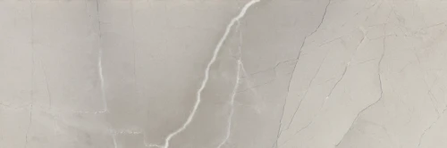 Przejdź do produktu Azteca Passion Grey Brillo 30x90 cm rekt.