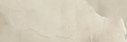 Przejdź do produktu Azteca Passion Champagne Brillo 30x90 cm rekt.