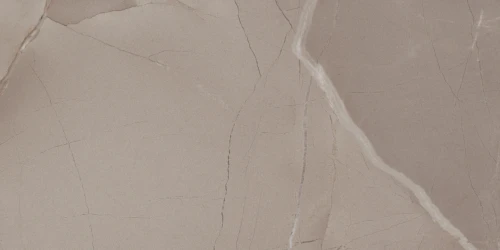 Przejdź do produktu Azteca Passion Taupe Lappato 60x120 cm rekt.