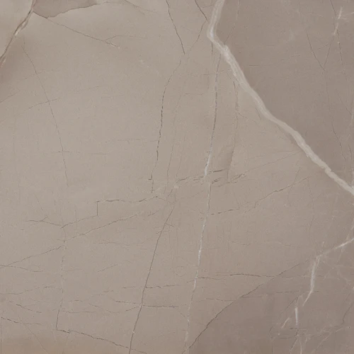 Przejdź do produktu Azteca Passion Taupe Lappato 60x60 cm rekt.