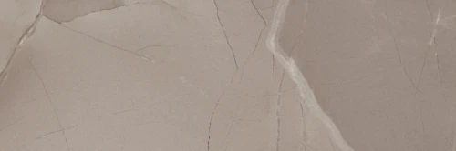 Przejdź do produktu Azteca Passion Taupe Brillo 30x90 cm rekt.