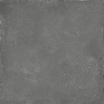 Przejdź do produktu Azteca Roots Smoke Naturale 60x60 cm rekt.