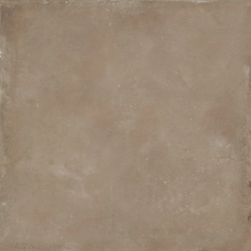 Przejdź do produktu Azteca Roots Terracotta Naturale 60x60 cm rekt.