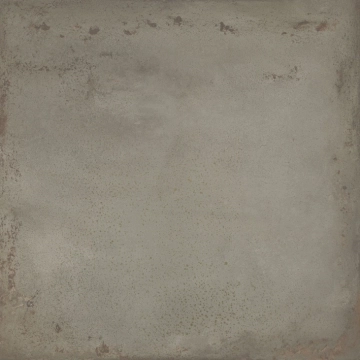 Przejdź do produktu Azteca SanFrancisco Oxide Lappato 60x60 cm rekt.