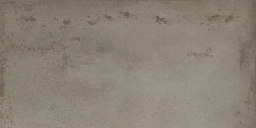 Przejdź do produktu Azteca SanFrancisco Oxide Antislip 60x120 cm rekt.