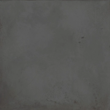 Przejdź do produktu Azteca SanFrancisco Black Lappato 60x60 cm rekt.