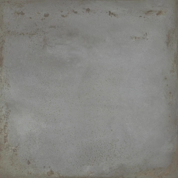 Przejdź do produktu Azteca SanFrancisco Graphite Lappato 60x60 cm rekt.