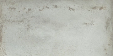 Przejdź do produktu Azteca SanFrancisco Grey Antislip 60x120 cm rekt.