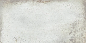Przejdź do produktu Azteca SanFrancisco White Naturale 30x60 cm
