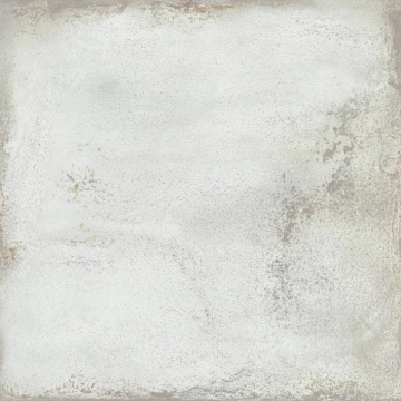 Przejdź do produktu Azteca SanFrancisco White Antislip 60x60 cm rekt.
