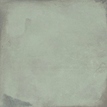 Przejdź do produktu Azteca SanFrancisco Aquamarine Lappato 60x60 cm rekt.