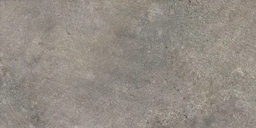 Przejdź do produktu Azteca Seastone Graphite Naturale 60x120 cm rekt.