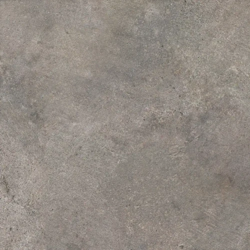 Przejdź do produktu Azteca Seastone Graphite Naturale 30x60 cm rekt.