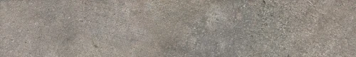 Przejdź do produktu Azteca Seastone Graphite Naturale 19.4x120 cm rekt.
