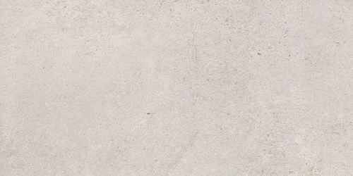 Przejdź do produktu Azteca Seastone Grey Naturale 60x120 cm rekt.