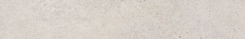 Przejdź do produktu Azteca Seastone Grey Naturale 19.4x120 cm rekt.