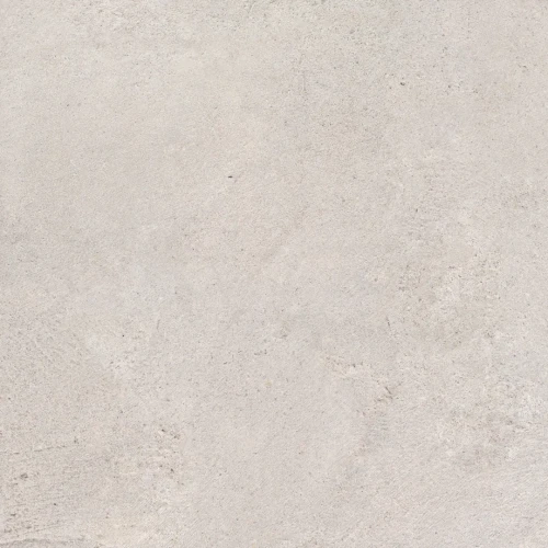 Przejdź do produktu Azteca Seastone Grey Naturale 60x60 cm rekt.