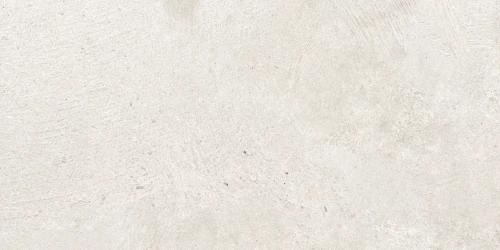 Przejdź do produktu Azteca Seastone White Naturale 60x120 cm rekt.