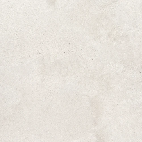 Przejdź do produktu Azteca Seastone White Naturale 60x60 cm rekt.