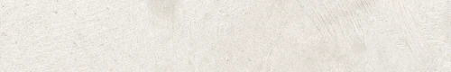 Przejdź do produktu Azteca Seastone White Naturale 19.4x120 cm rekt.