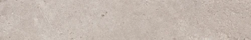 Przejdź do produktu Azteca Seastone Taupe Naturale 19.4x120 cm rekt.