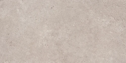 Przejdź do produktu Azteca Seastone Taupe Naturale 60x120 cm rekt.