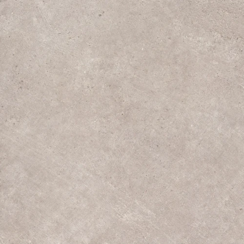 Przejdź do produktu Azteca Seastone Taupe Naturale 60x60 cm rekt.