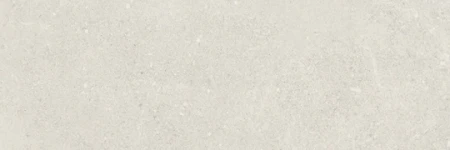 6fdf16d719aa9c386401525777ff50ad