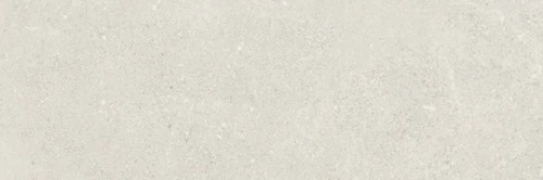 Przejdź do produktu Azteca Shellstone White Naturale 30x90 cm rekt.