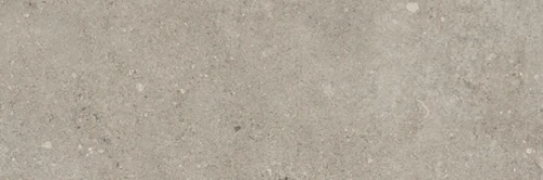 Przejdź do produktu Azteca Shellstone Grey Naturale 30x90 cm rekt.