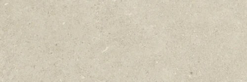 Przejdź do produktu Azteca Shellstone Cream Naturale 30x90 cm rekt.