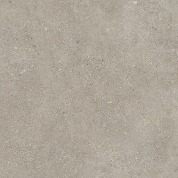 Przejdź do produktu Azteca Shellstone Grey Naturale 60x60 cm rekt.