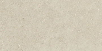 Przejdź do produktu Azteca Shellstone Cream Naturale 60x120 cm rekt.