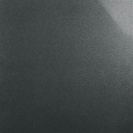 dcbf63fe4c341c51cf7924a7ef953833