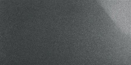 63a4f67ee7aa4d9ff351b7eefac2a55c