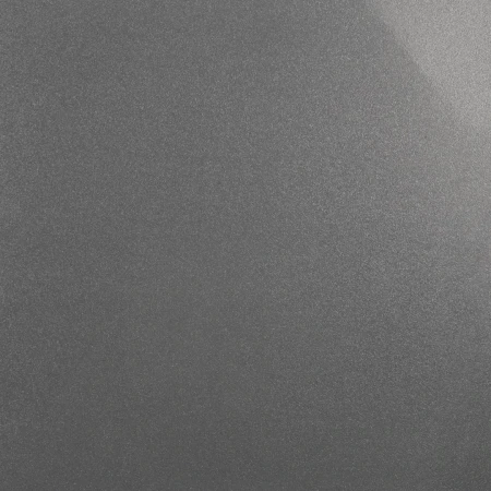 ea6dba3a35b993acb14e5b377e3eab2b