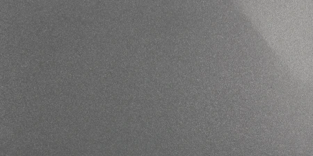 29e0acbf560ec62d42009d7d96bf32f9