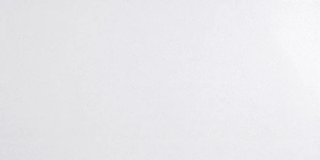 84f240c43c52e15d9c212fe80eab5c2b