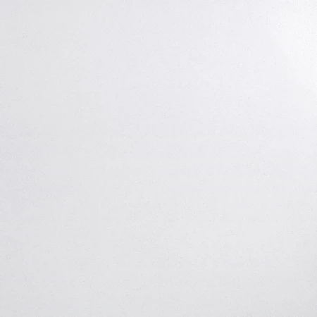 5f4986342a232dcdb55efbe006f07f58