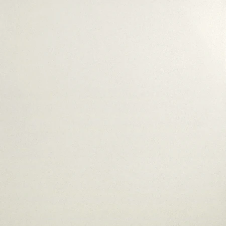 ed2e345f9583752b1811cd539faa9704