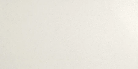 5be801395920b5be6facf1bcd287c8d5