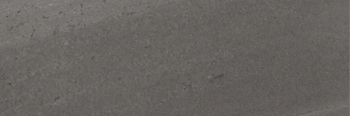 Przejdź do produktu Azteca Stoneage Graphite Naturale 40x120 cm rekt.