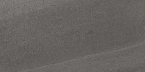 Przejdź do produktu Azteca Stoneage Graphite Antislip 60x120 cm rekt.