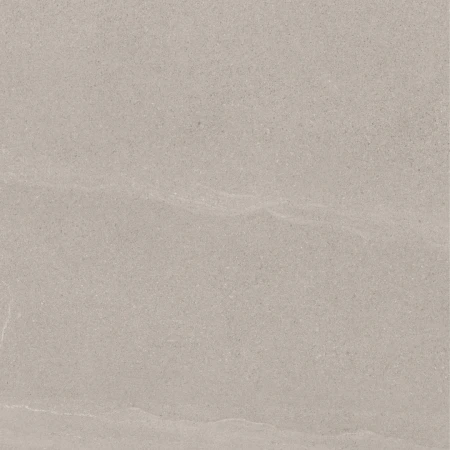 0195f1368d77a1be750ee6b6e41b5e6c